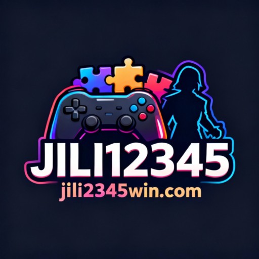 JILI12345