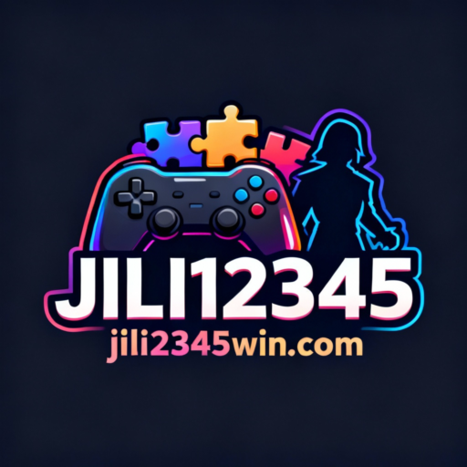 JILI12345