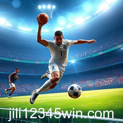 Action Games